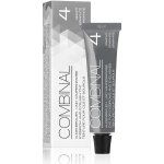 Combinal Barva na řasy a obočí grafit 15 ml – Zboží Dáma