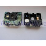 Anténa Nokia N73 – Zboží Živě