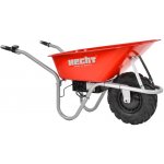 Hecht 2620 – Zboží Dáma