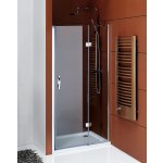 Gelco Legro GL1210 – Zboží Mobilmania