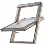 RoofLite Pine Trio 55 x 78 cm – Hledejceny.cz