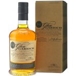 Glen Garioch 12y 48% 0,7 l (karton) – Zboží Dáma