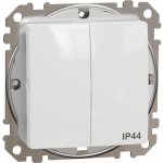 Schneider Electric SDD211105 – Hledejceny.cz