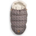 Elodie Details do Blue Garden – Zboží Mobilmania