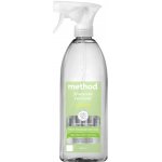 Method Heavy Duty odstraňovač vodního kamene 828 ml – Zboží Dáma