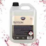 K2 ROTON 5 l | Zboží Auto