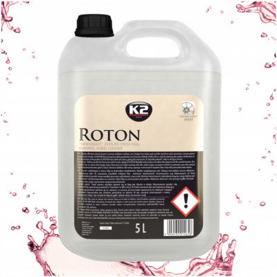 K2 ROTON 5 l | Zboží Auto