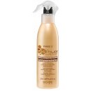 Echosline C1 Conditioner na vlasy po barvení 250 ml