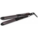 BaByliss PRO BAB3500E – Zboží Mobilmania