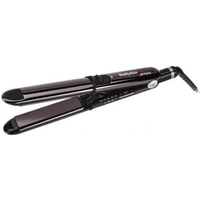 BaByliss PRO BAB3500E – Zboží Mobilmania