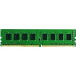 Goodram DDR4 16GB 2666MHz CL19 GR2666D464L19/16G – Hledejceny.cz