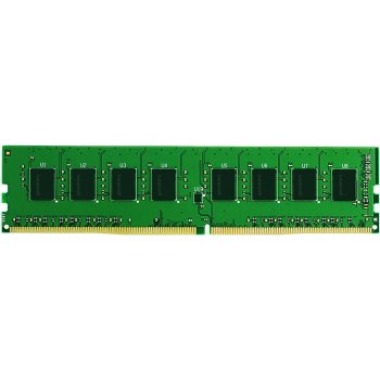 Goodram DDR4 16GB 2666MHz CL19 GR2666D464L19/16G