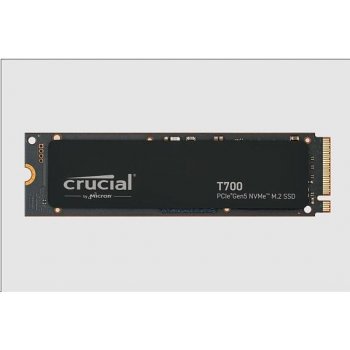 Crucial T700 1TB, CT1000T700SSD3