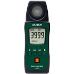 Extech UV505 – Sleviste.cz