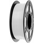 Sunlu PETG 1,75 mm 1 kg bílý – Zboží Živě