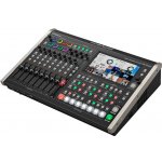 Roland VR-120HD – Hledejceny.cz
