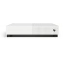 Microsoft Xbox One S 1TB All-Digital