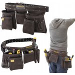 STANLEY STST1-80113 – Sleviste.cz