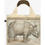 Loqi ALBRECHT DUERER Rhinocerus – Sleviste.cz