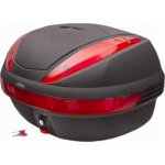 GIVI E300NT2B | Zboží Auto