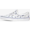 Dámské tenisky Vans Era True White