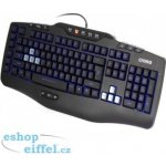 Crono CK3000 – Zboží Živě