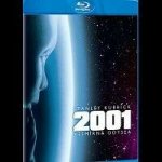 2001: Vesmírná odysea BD – Hledejceny.cz