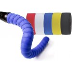 BBB BHT-01 – Zboží Mobilmania