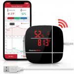 ThermoPro TP90 – Zboží Živě