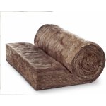Knauf NatuRoll Pro 60 mm 15,6 m² – HobbyKompas.cz