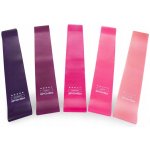 Spokey exercise bands set 928944 – Zbozi.Blesk.cz