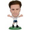 Sběratelská figurka Fan shop SoccerStarz ANGLIE Grealish