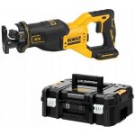 DeWALT DCS382NT – Zboží Dáma