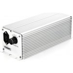 Gavita Digistar 600 W E-series, vč.kabelů, s regulací 300-660 W – Sleviste.cz