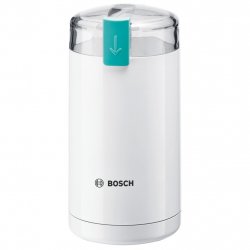 kavomlynek Bosch MKM6000