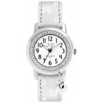 JVD J7201.3 – Hledejceny.cz