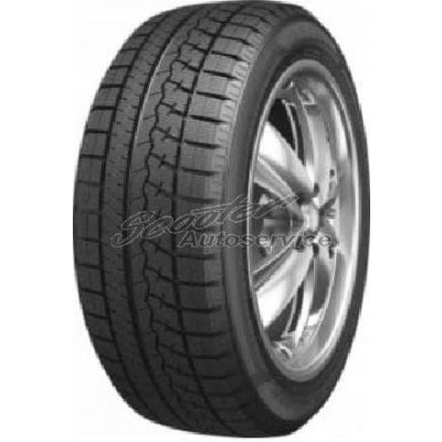 Sailun Ice Blazer Arctic 225/55 R17 101H Runflat