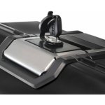 SHAD TERRA TR37 černá | Zboží Auto