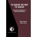 To Queue or Not to Queue – Zboží Mobilmania