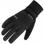 Shimano Classic SF black – Zboží Mobilmania