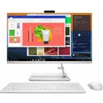 Lenovo IdeaCentre 3 F0G10153CK – Hledejceny.cz