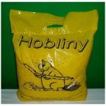 Pálka Hrubé hobliny 13 l – Hledejceny.cz