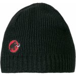 Mammut čepice Sublime beanie 0001 1191 01542 black – Hledejceny.cz