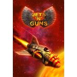 Jets'n'Guns Gold – Hledejceny.cz