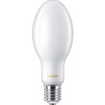 Philips TrueForce Core LED HPL E40 36W 840 ND FR 6000Lm 4000K – Hledejceny.cz