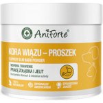 AniForte Kůra jilmu 100 g – Hledejceny.cz