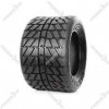 Pneumatika na motorku Maxxis C9273 25/10 R10 50N