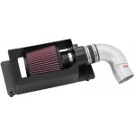 Systém sportovního filtru vzduchu K&N Filters 69-2023TS – Hledejceny.cz