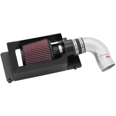 Systém sportovního filtru vzduchu K&N Filters 69-2023TS – Hledejceny.cz
