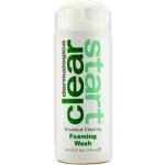 Dermalogica pěnivá čistící péče Clear Start Breakout Clearing Foaming Wash 177 ml – Sleviste.cz